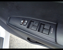 Toyota Corolla Axio 2020