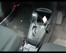 Toyota Corolla Axio 2020