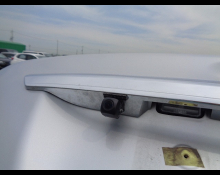 Toyota Corolla Axio 2020