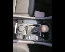 Mazda Mazda3 2022