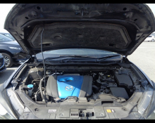 Mazda CX 5 2012