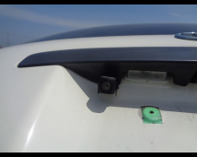 Toyota Probox Van 2017