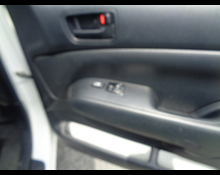 Toyota Probox Van 2018