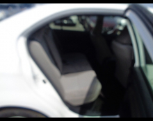 Toyota Corolla Axio 2017