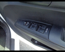 Toyota Corolla Axio 2017