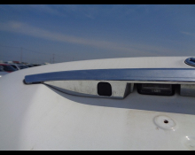 Toyota Corolla Axio 2017