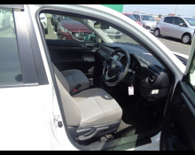 Toyota Corolla Axio 2017