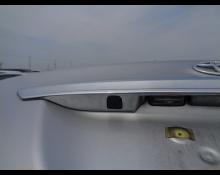 Toyota Corolla Axio 2017