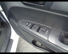 Toyota Corolla Fielder 2017