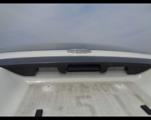 Toyota Probox Van 2017