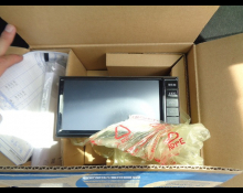 Toyota Corolla Fielder 2017