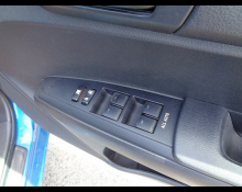 Toyota Corolla Fielder 2017