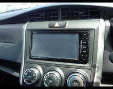 Toyota Corolla Fielder 2017