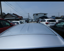 Daihatsu Mira e:S 2021