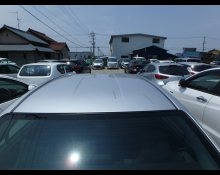 Toyota Corolla Axio 2021