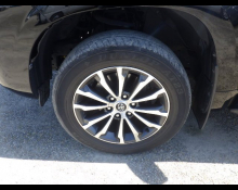 Toyota Land Cruiser Prado 2018