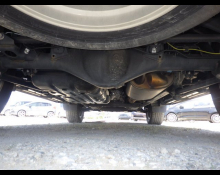 Toyota Land Cruiser Prado 2018