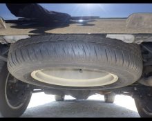 Toyota Land Cruiser Prado 2018