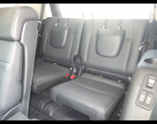 Toyota Land Cruiser Prado 2018