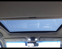 Toyota Land Cruiser Prado 2018