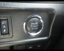 Toyota Land Cruiser Prado 2018