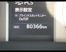 Toyota Land Cruiser Prado 2018