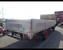 Mitsubishi Canter 1995