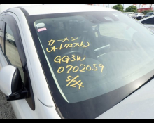 Mitsubishi Outlander 2020