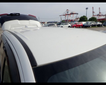 Mitsubishi Outlander 2020