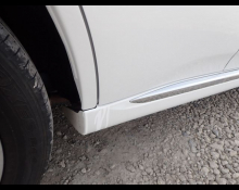 Mitsubishi Outlander 2020