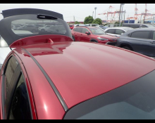 Toyota Yaris 2021