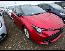 Used Japanese Cars For Sale At Best Price