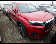 Used Japanese Cars For Sale At Best Price