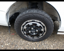 Daihatsu Hijet Truck 2020