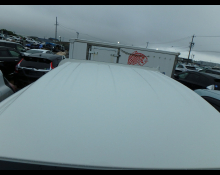 Daihatsu Hijet Truck 2020