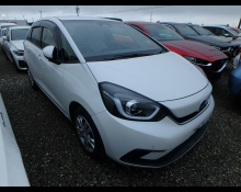 Used Japanese Cars For Sale At Best Price