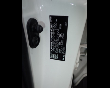 Toyota Yaris Cross 2021