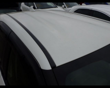 Toyota Yaris Cross 2021