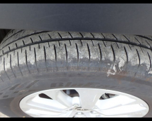 Toyota Yaris Cross 2023