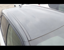 Toyota Yaris Cross 2023