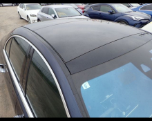 Mercedes-Benz S-Class 2023