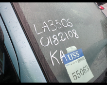 Daihatsu Mira e:S 2019