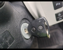 Daihatsu Mira e:S 2019