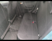 Daihatsu Mira e:S 2019