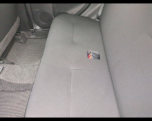 Daihatsu Mira e:S 2019