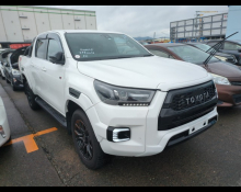 Used Japanese Cars For Sale At Best Price