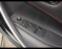 Toyota Corolla Sports 2019