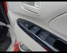 Mitsubishi eK Wagon 2017