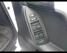 Toyota Land Cruiser Prado 2017