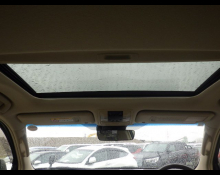 Toyota Land Cruiser Prado 2018